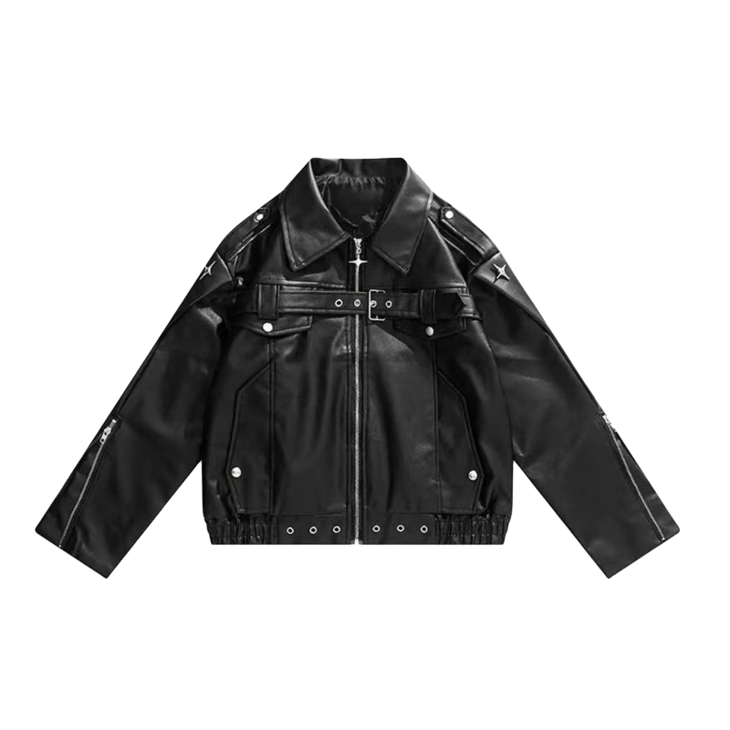SAGP cleanfit