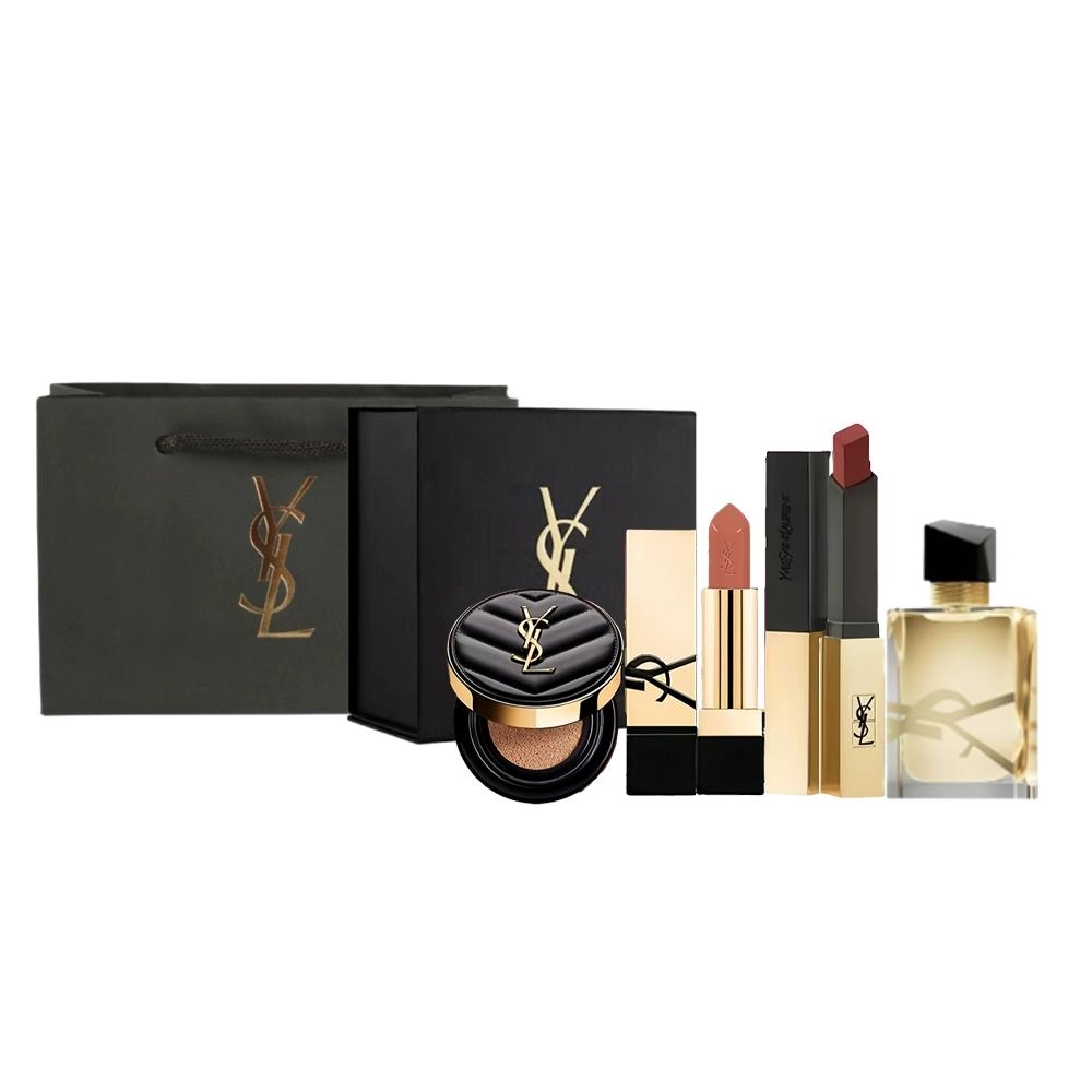 YSL