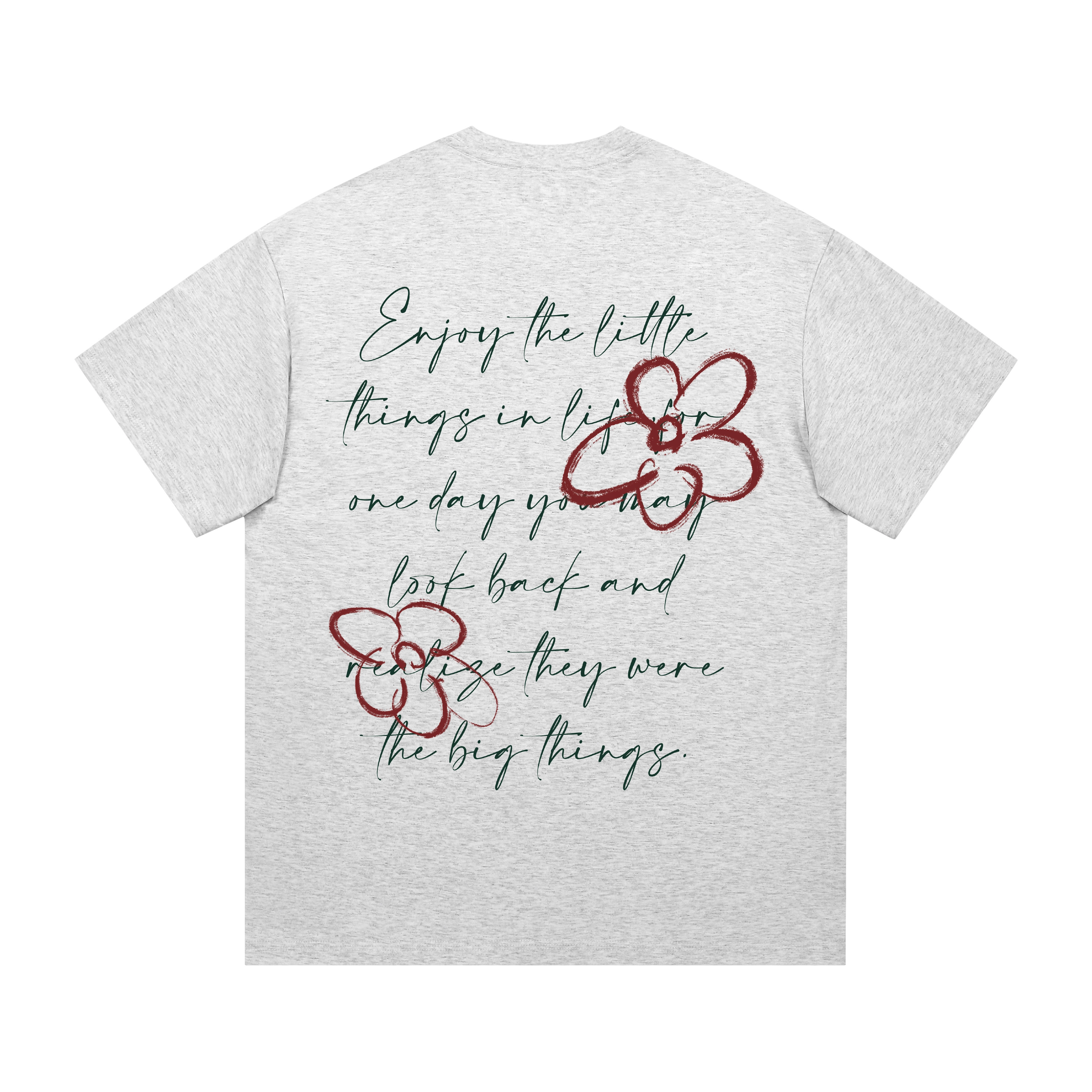 Hotwind T