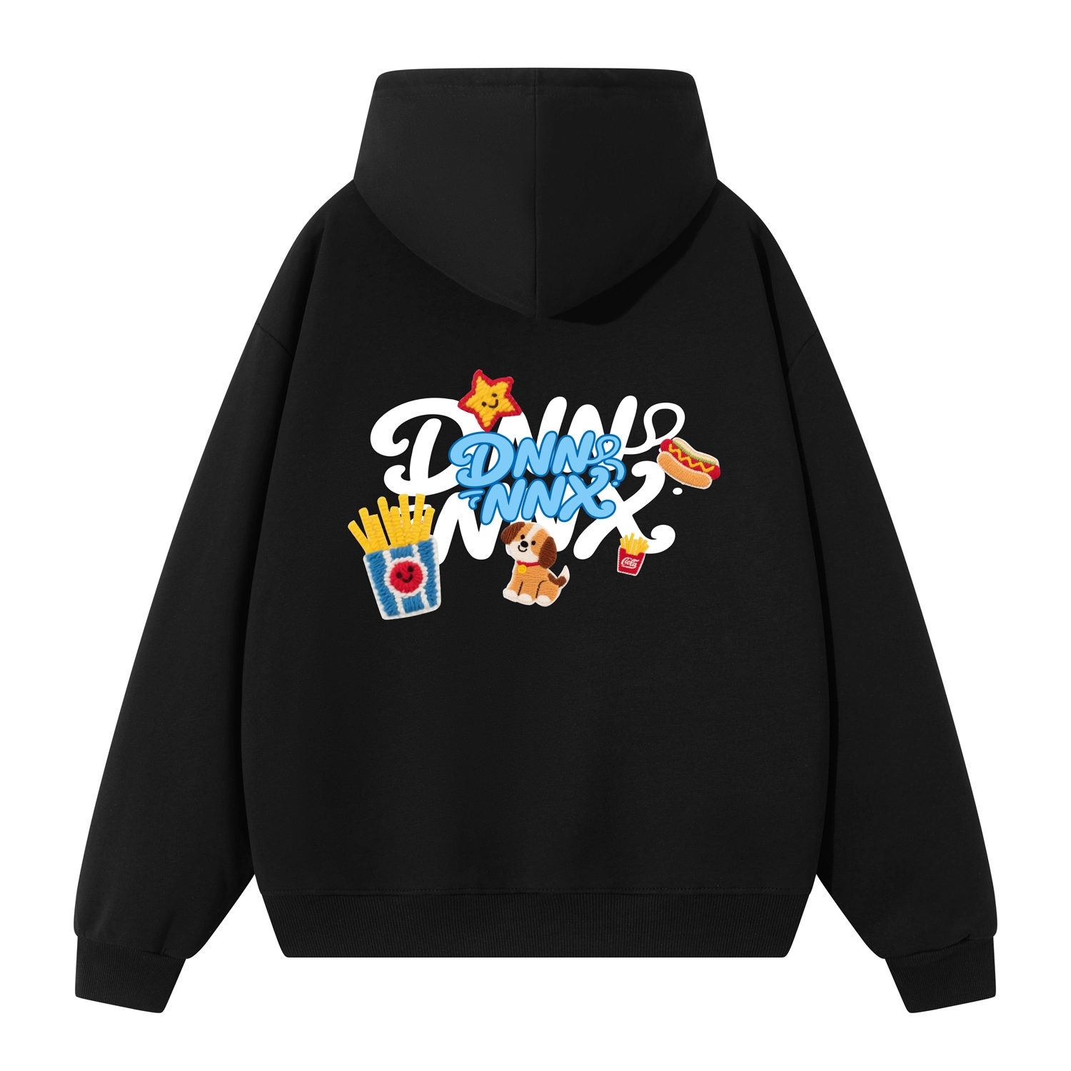 dnnnnx