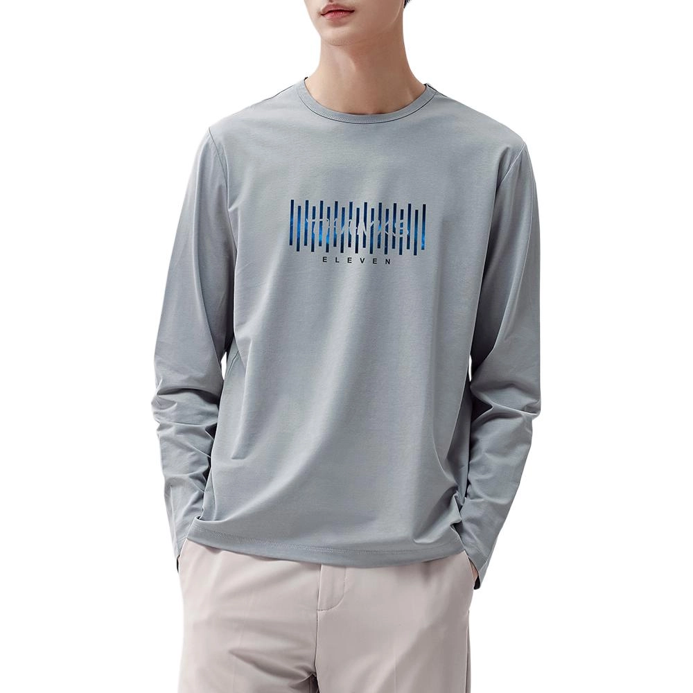 PERDONTOO T