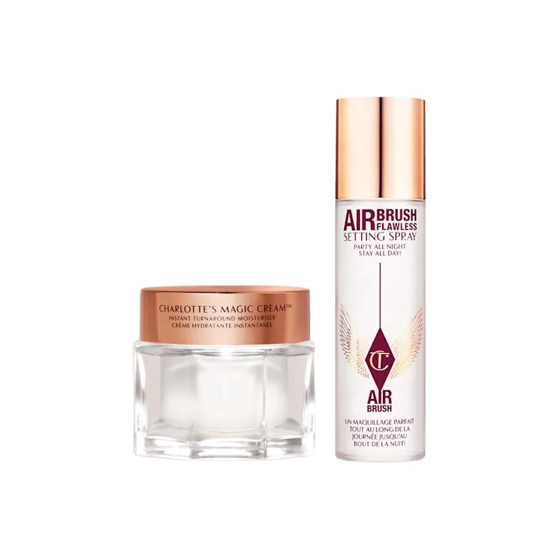CT 50ml+100ml