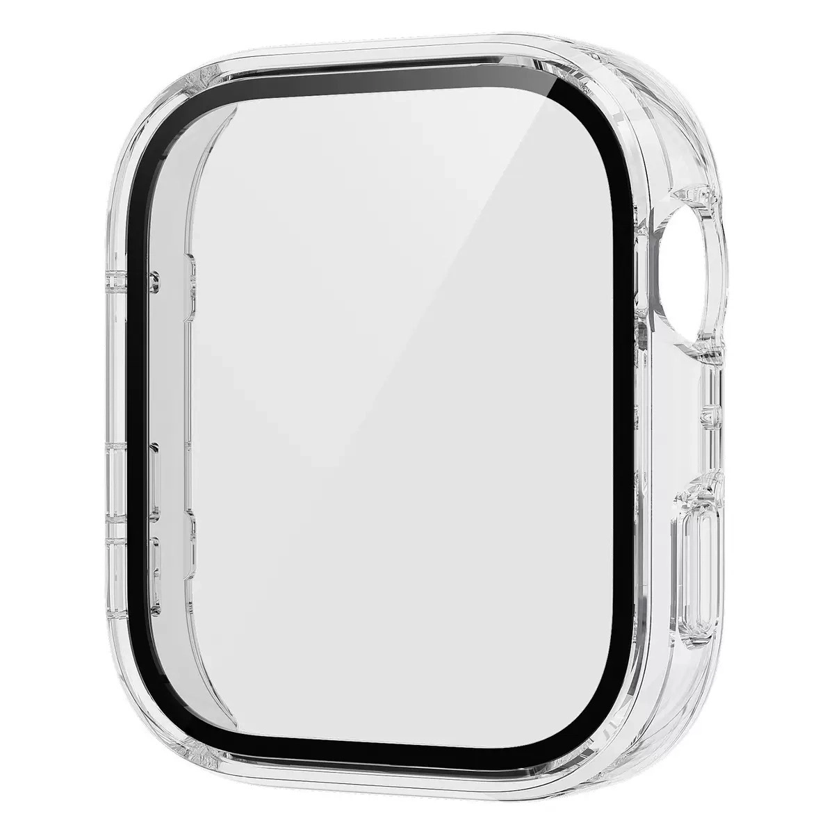 ABS Watch Fit4Fit4pro