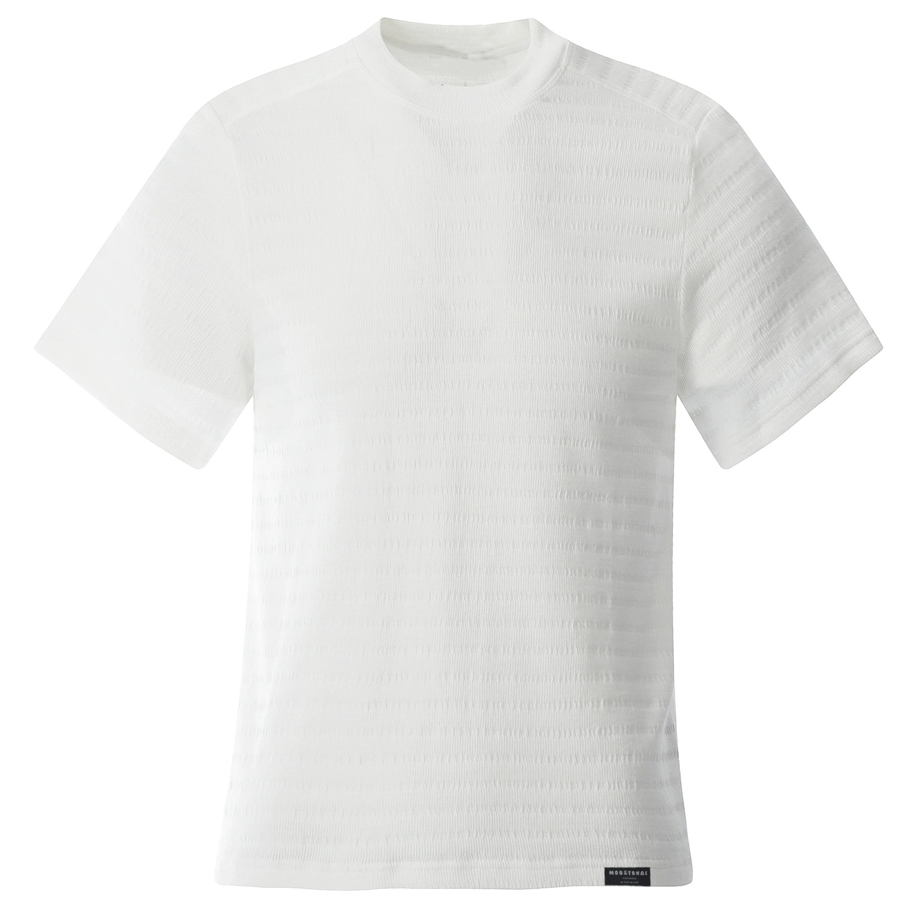 MOOTONAL T