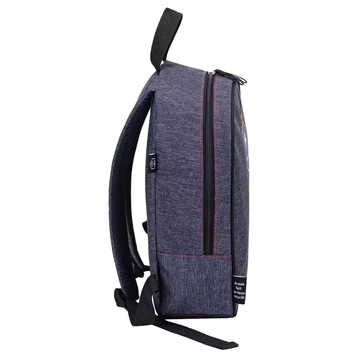 DECATHLON FFF 9L