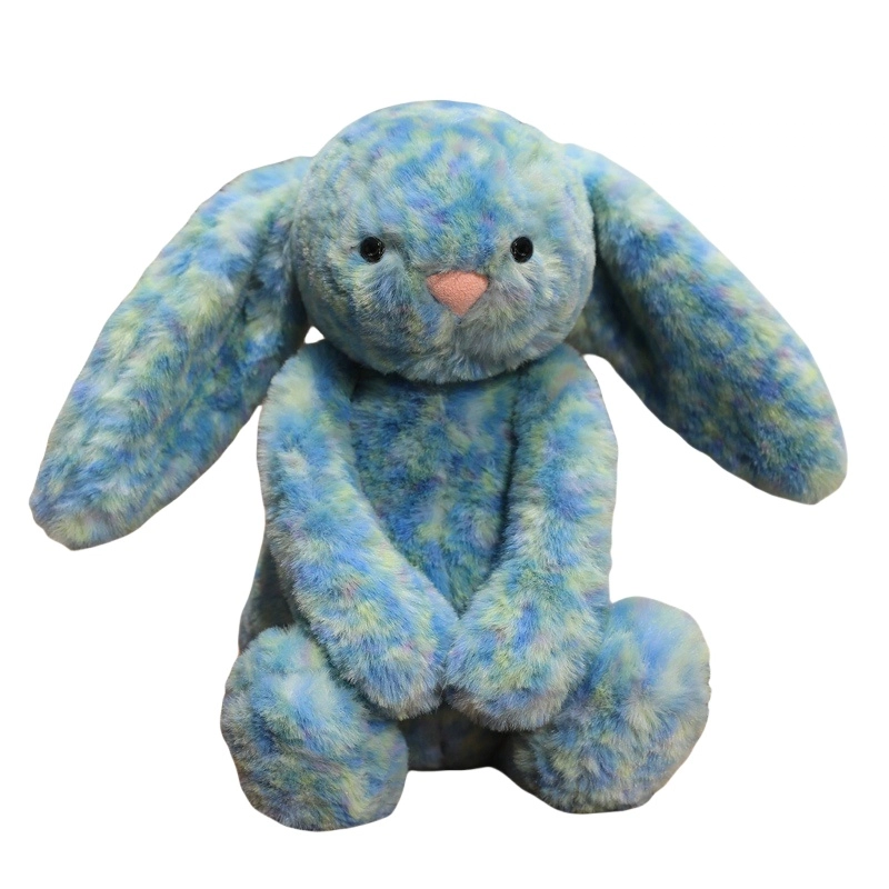 JBBCN 31cm