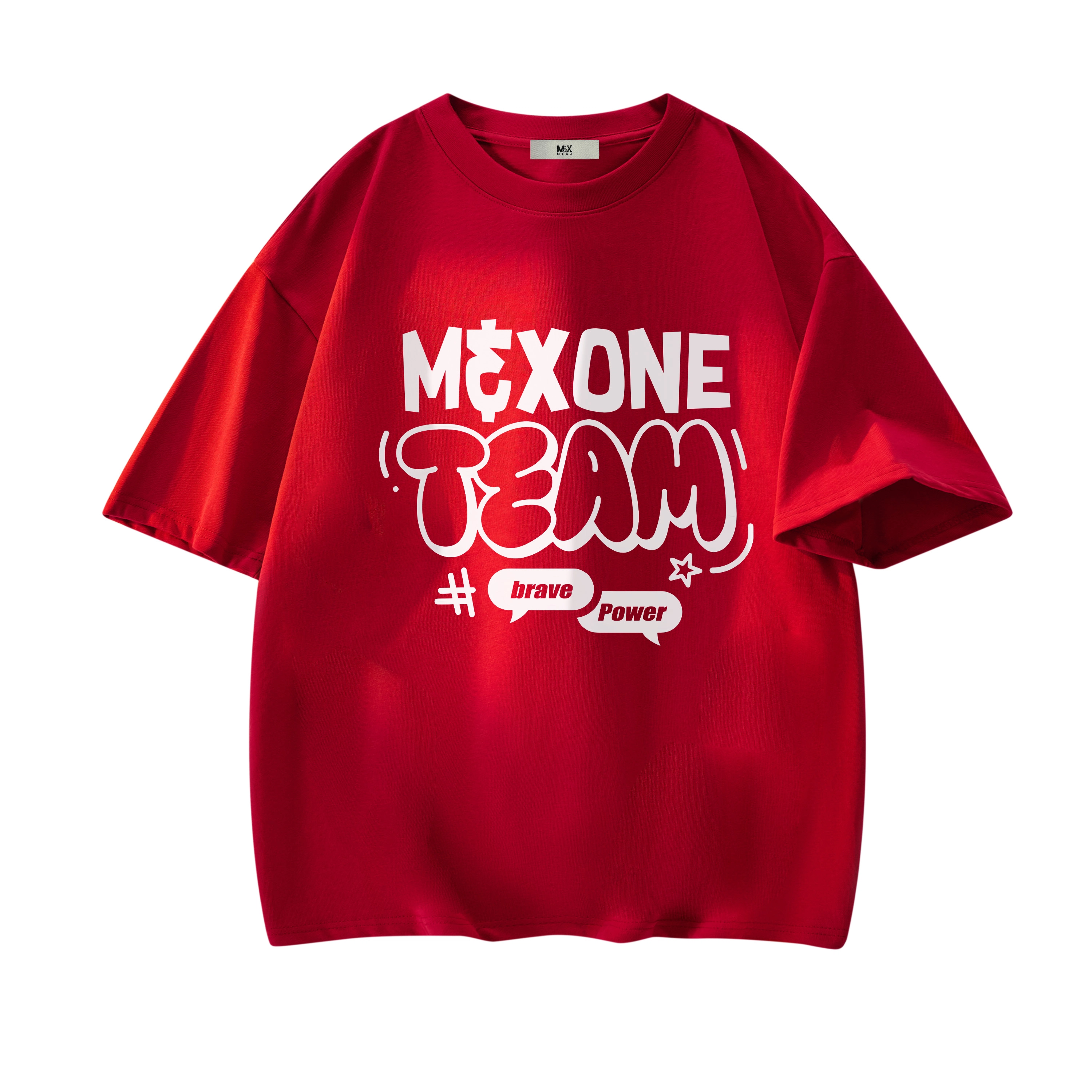 MX MEDX LogoT