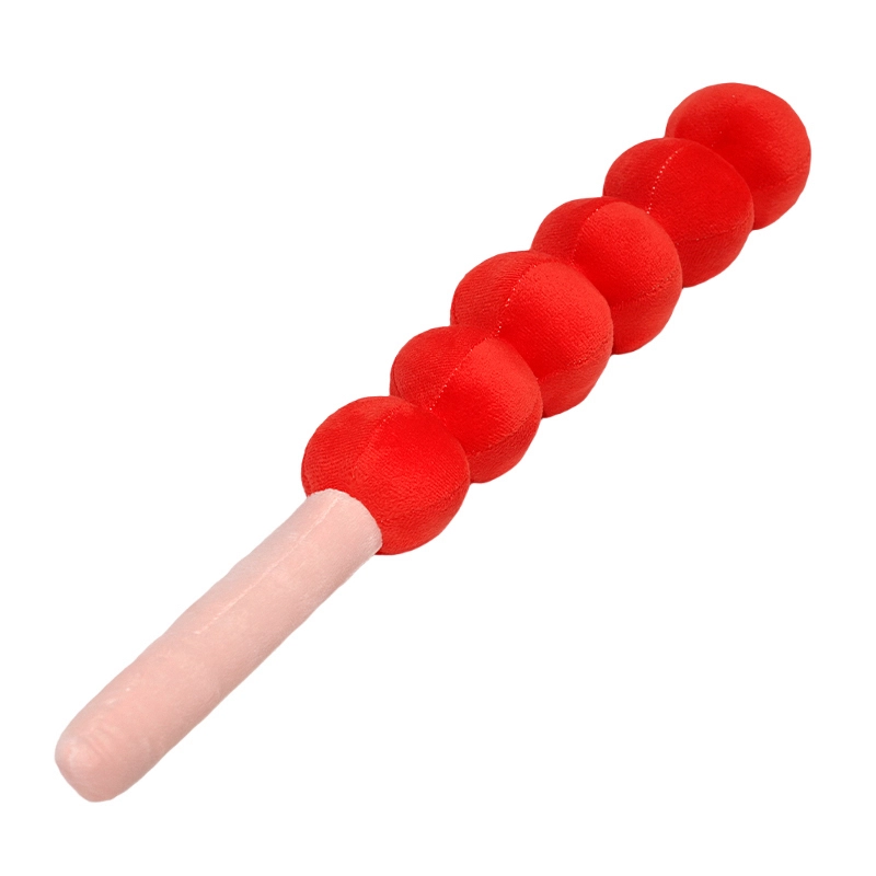 48cm