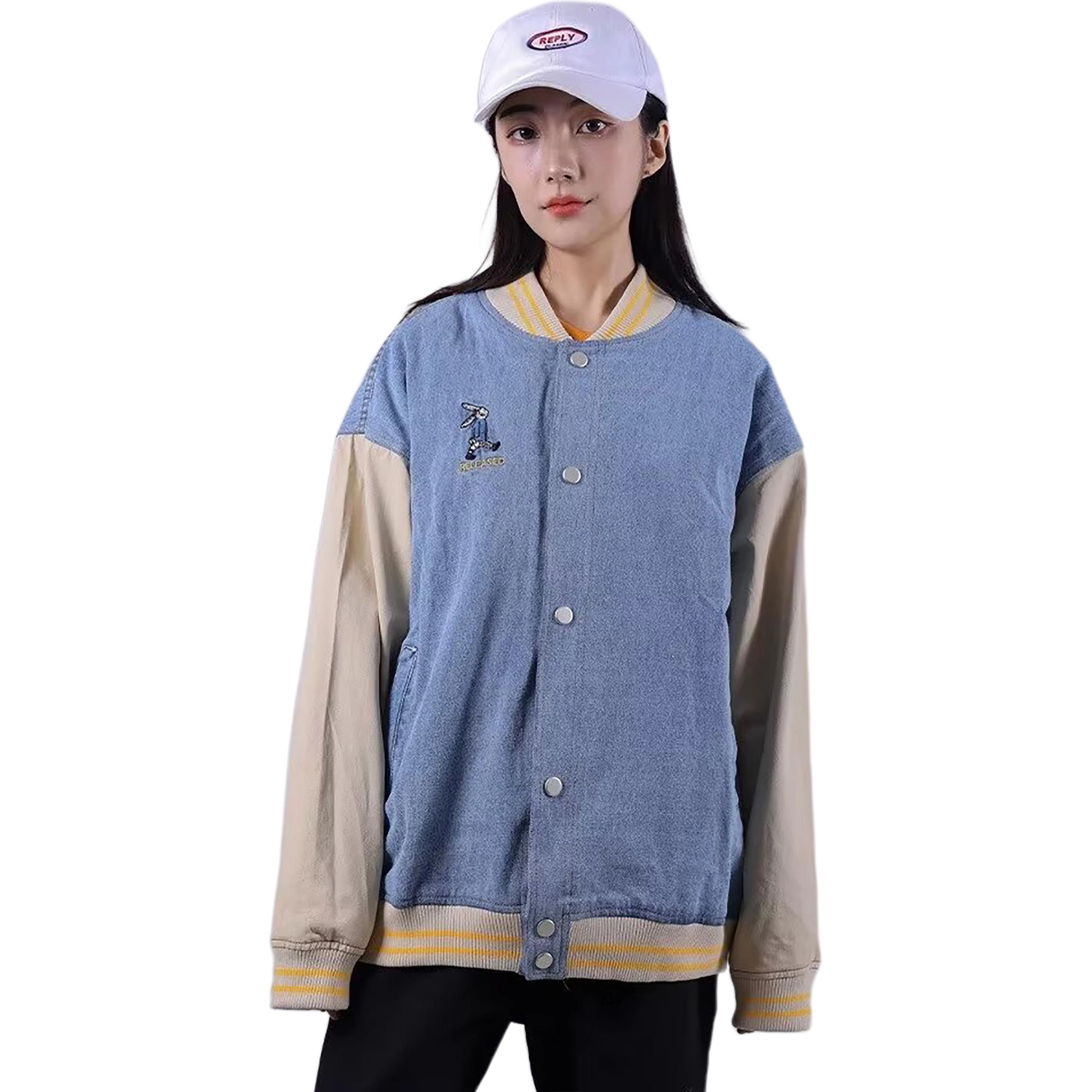 magmode ins