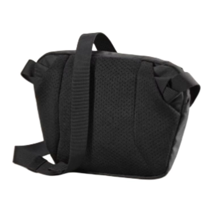Arcteryx 25 mantis1 1.5L