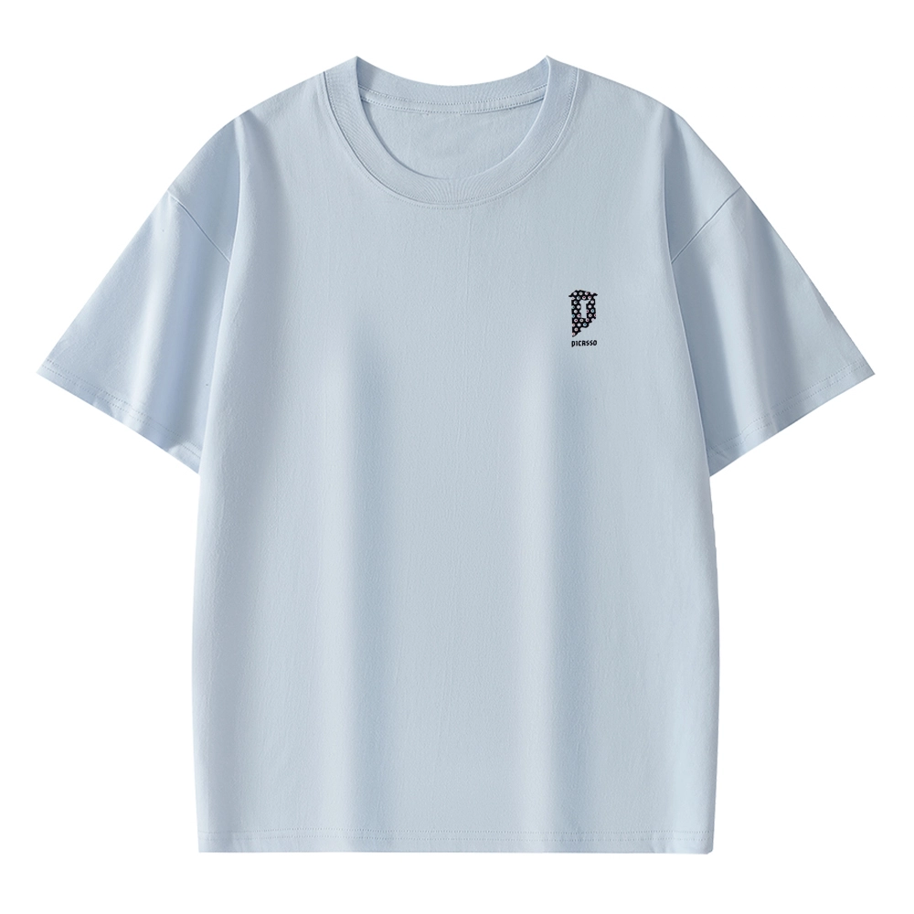 Pimio T