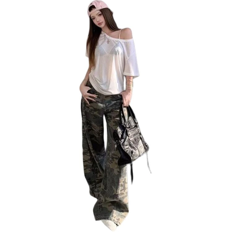 MUCCHIC