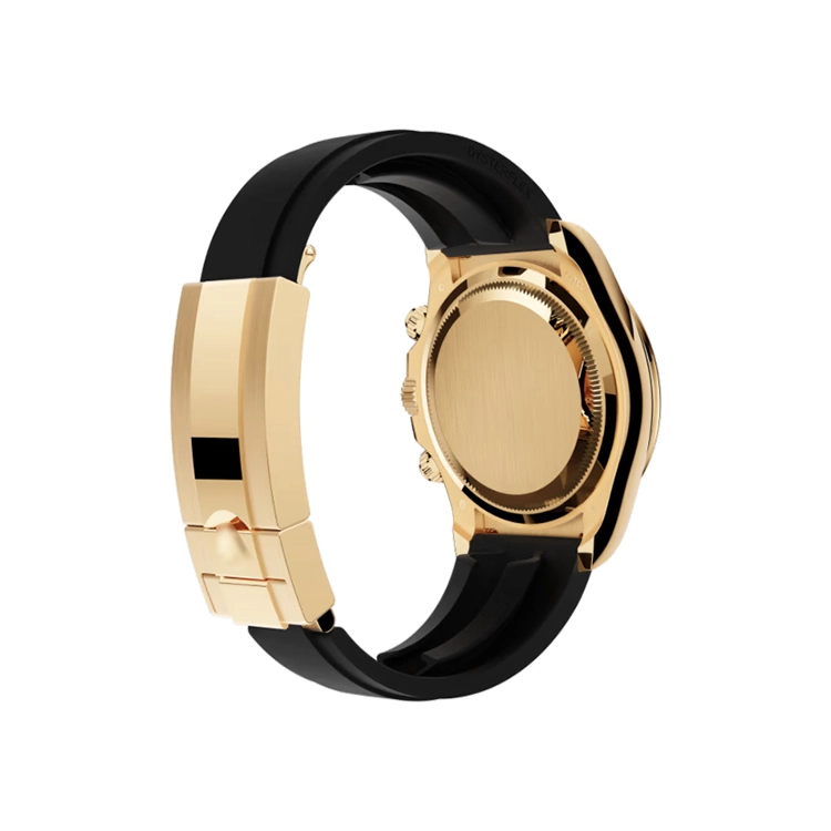 ZXOXR 126518 40mm