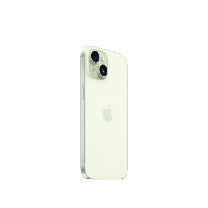 Apple iPhone 15 5G