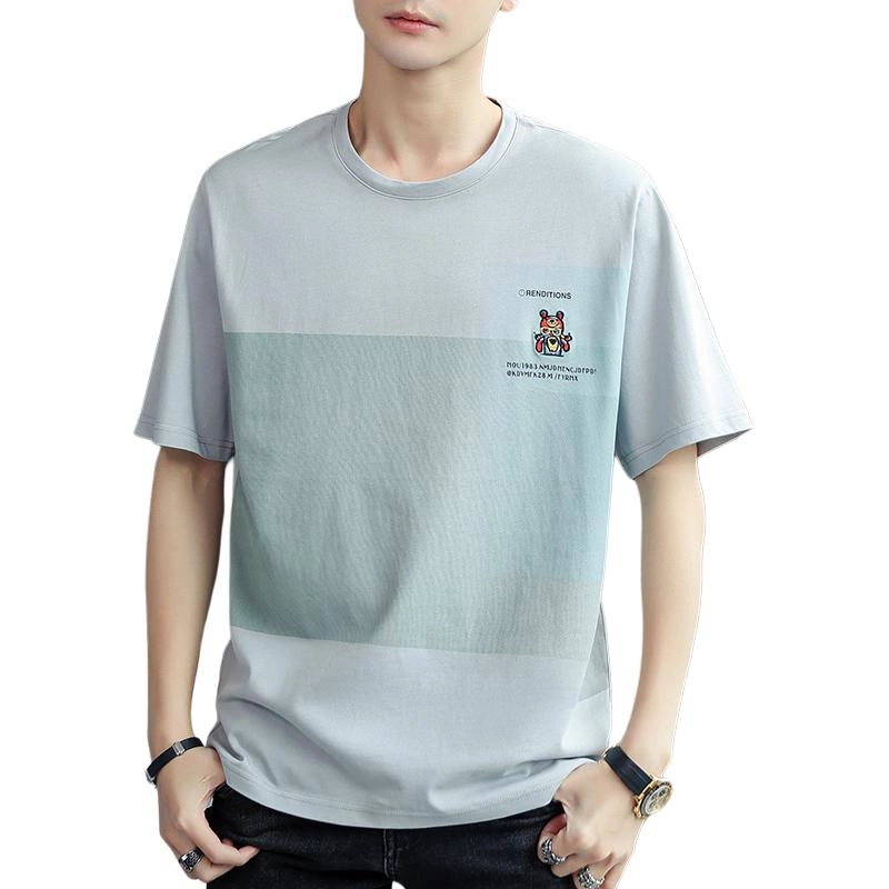VNHP T