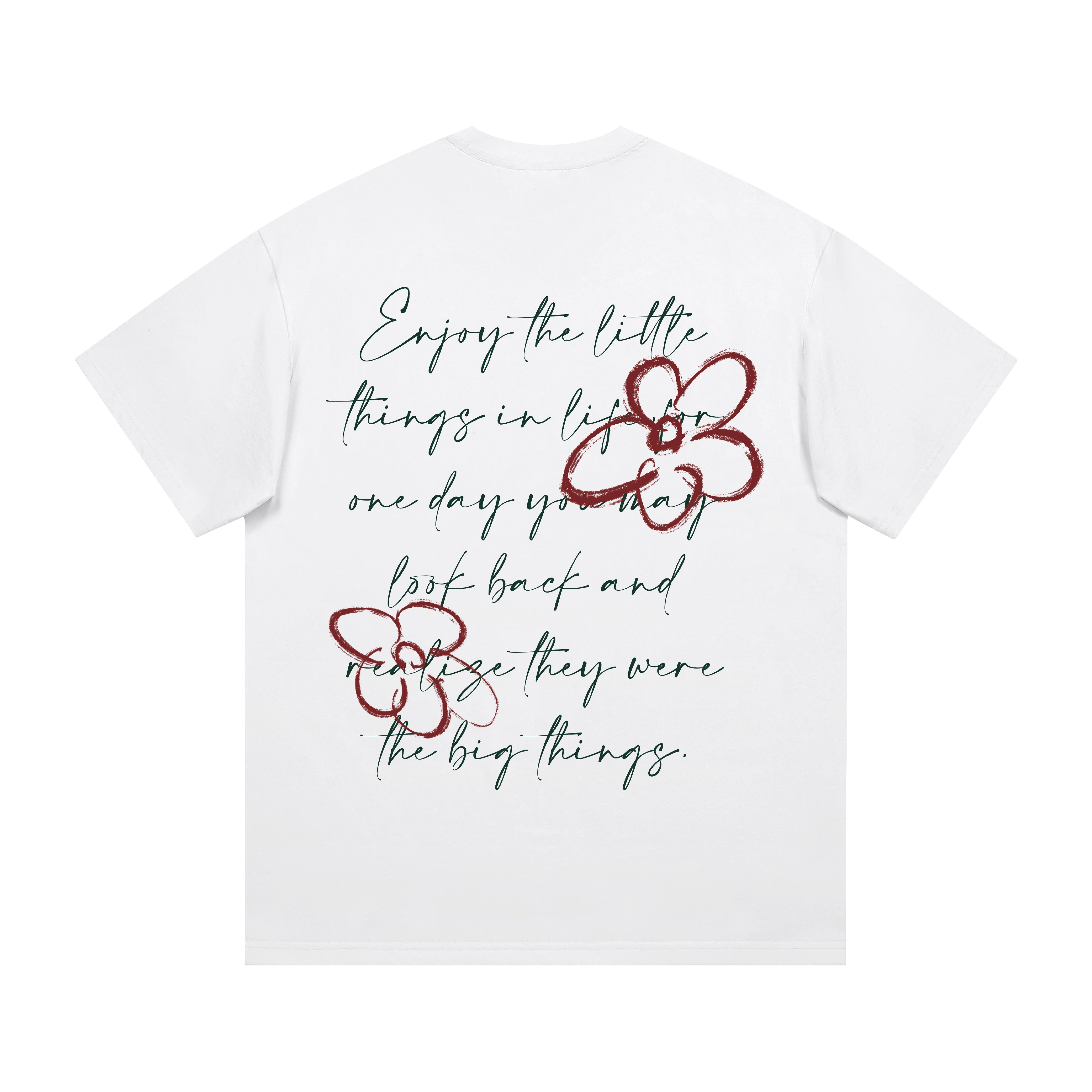 Hotwind T