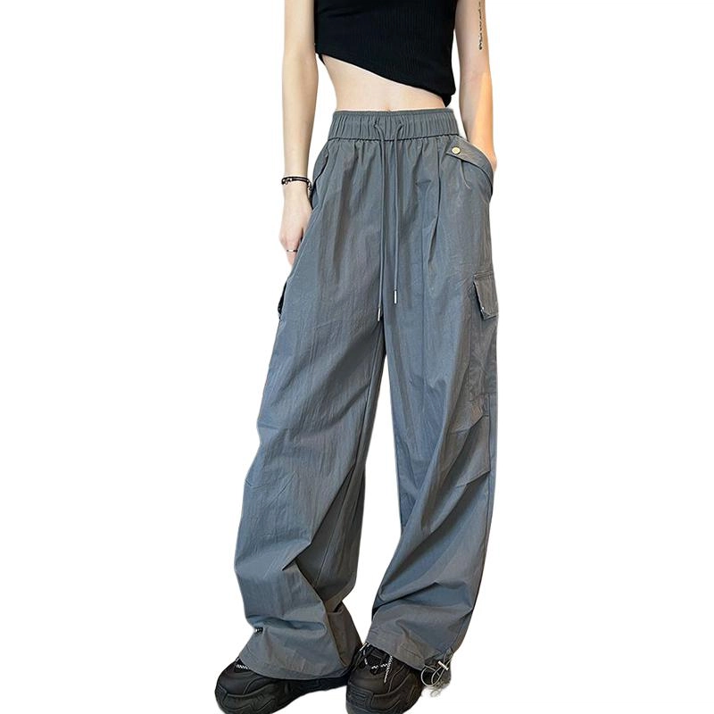 MUCCHIC 2025