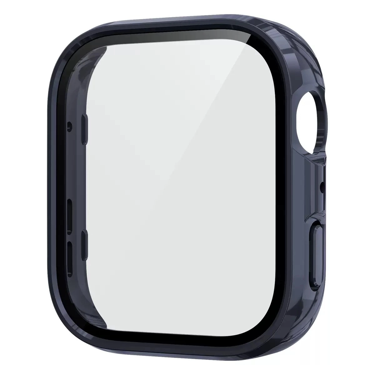 ABS Watch Fit4Fit4pro