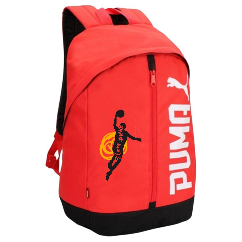 PUMA Logo