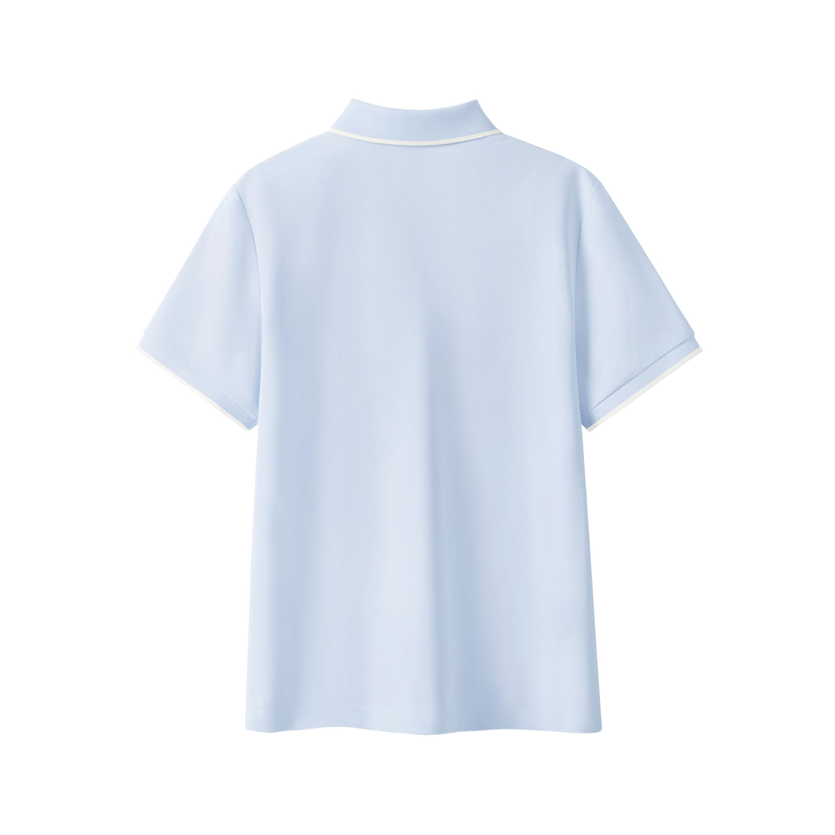 ONE MORE mmpolo T