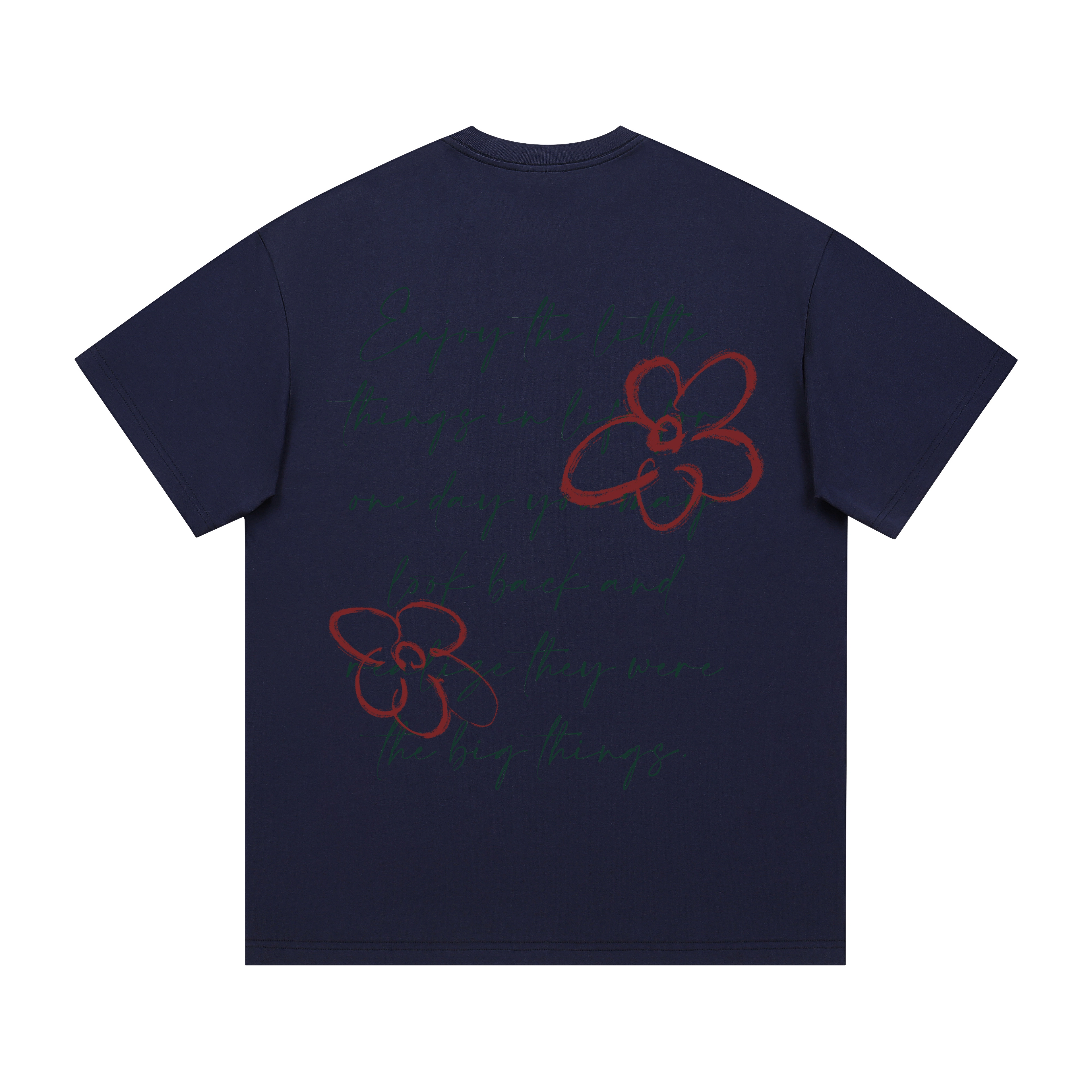 Hotwind T