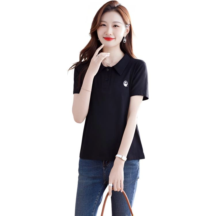 polo T