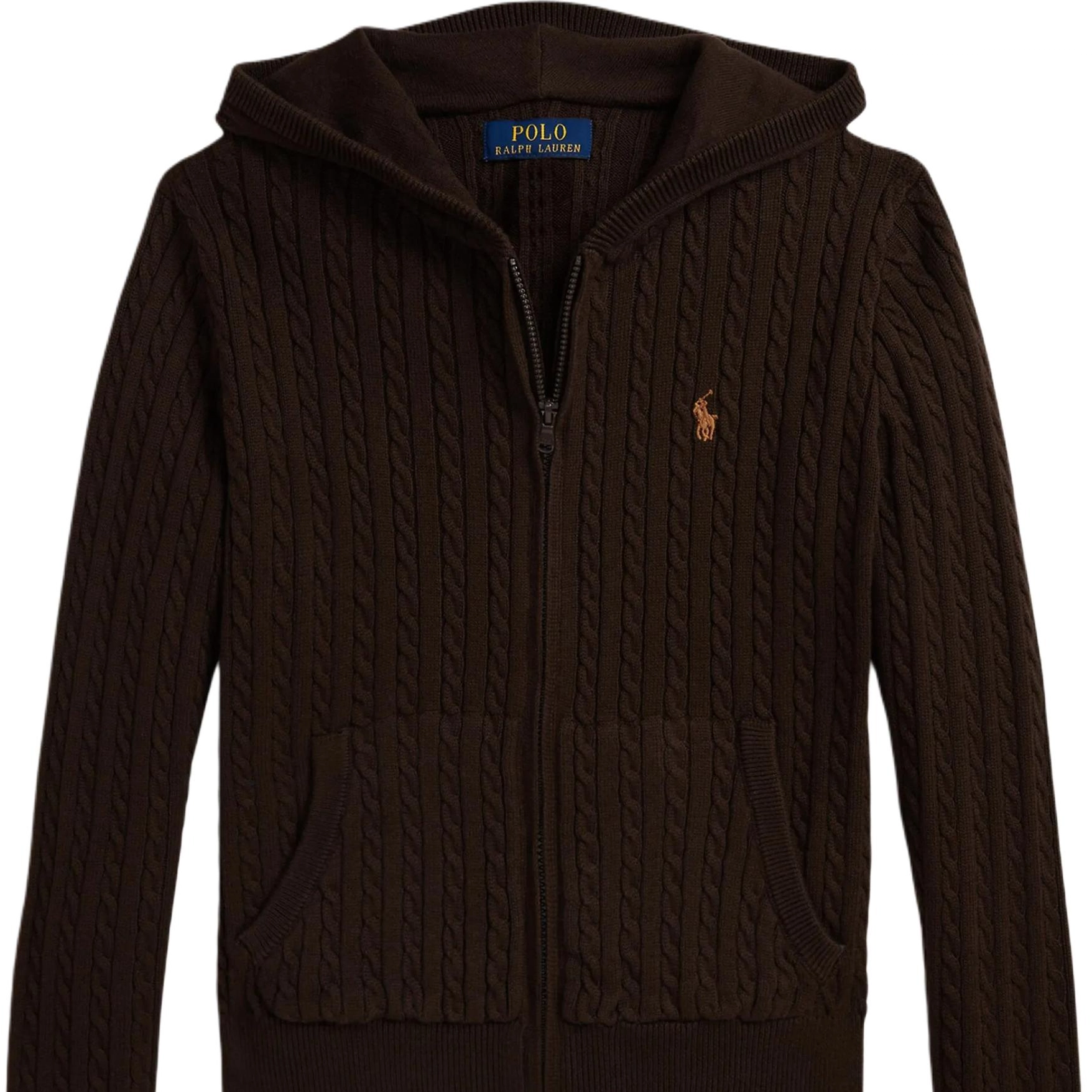 Polo Ralph Lauren FW25