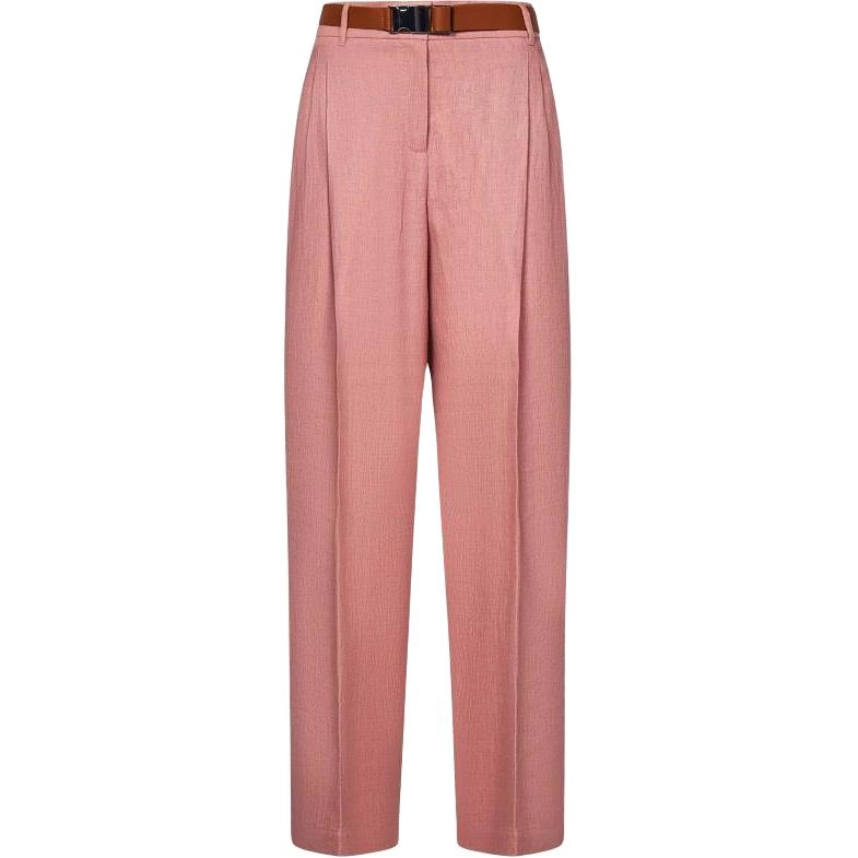 MaxMara studio