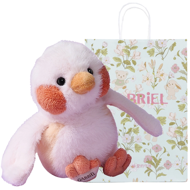 GABRIEL 13cm