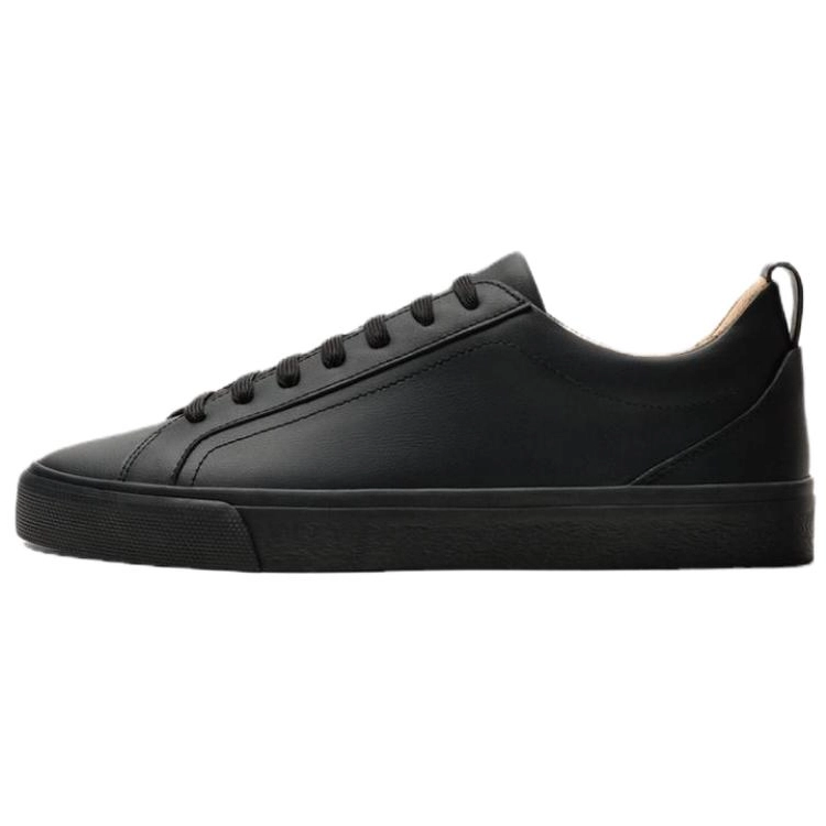 ZARA PU