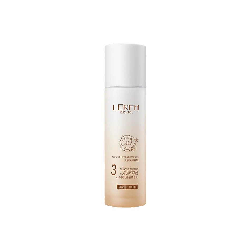 100ml