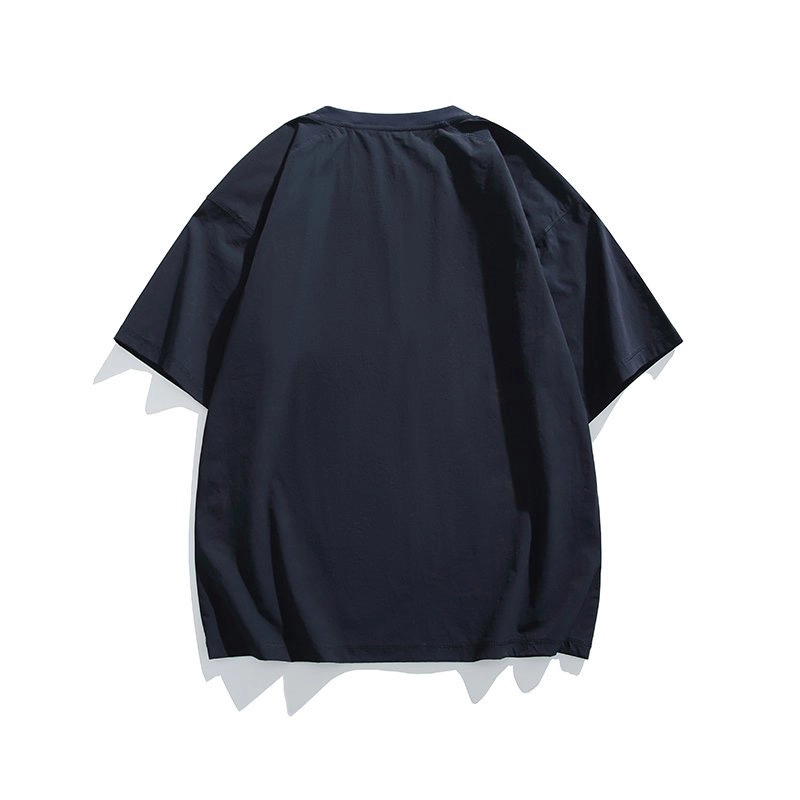 GF T