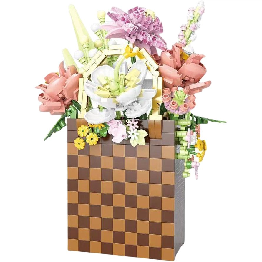1001-2000pcs QQ