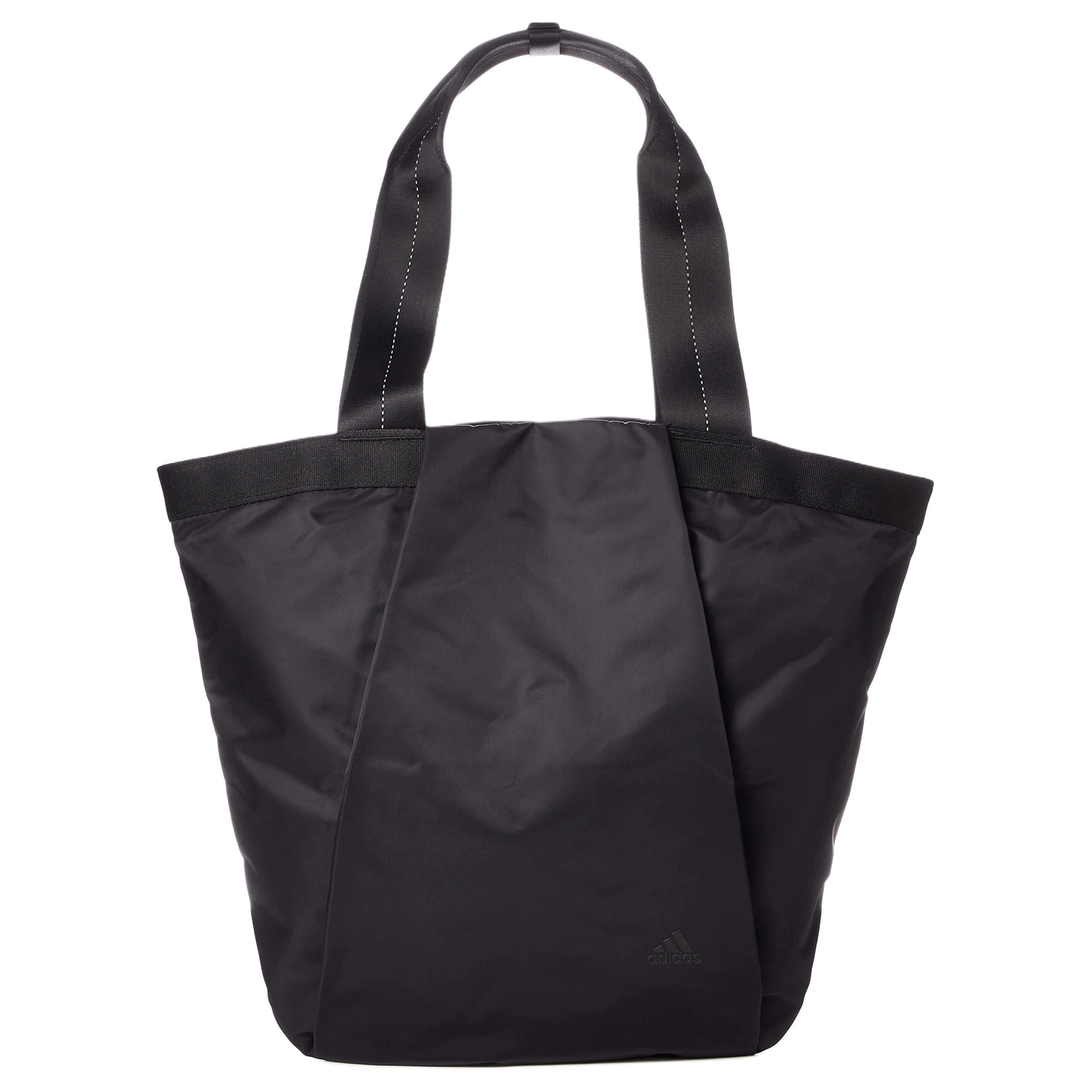 adidas Tote