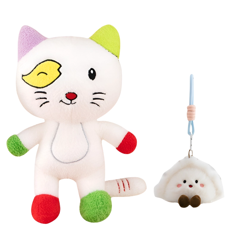 XTHOT 32cm45cm55cm