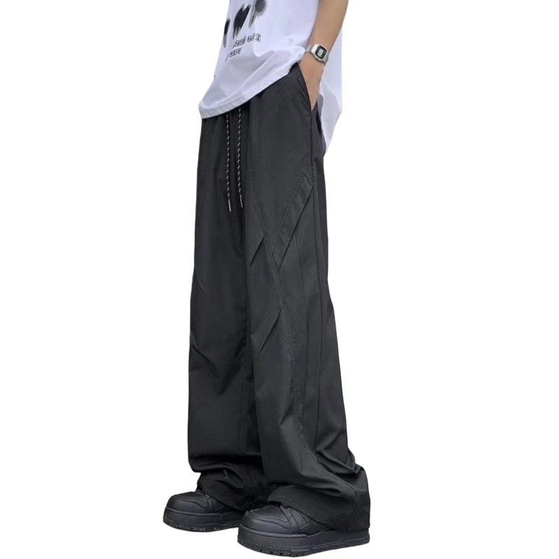 GOSNACE