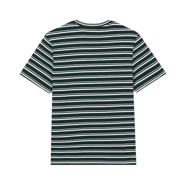 LACOSTE T
