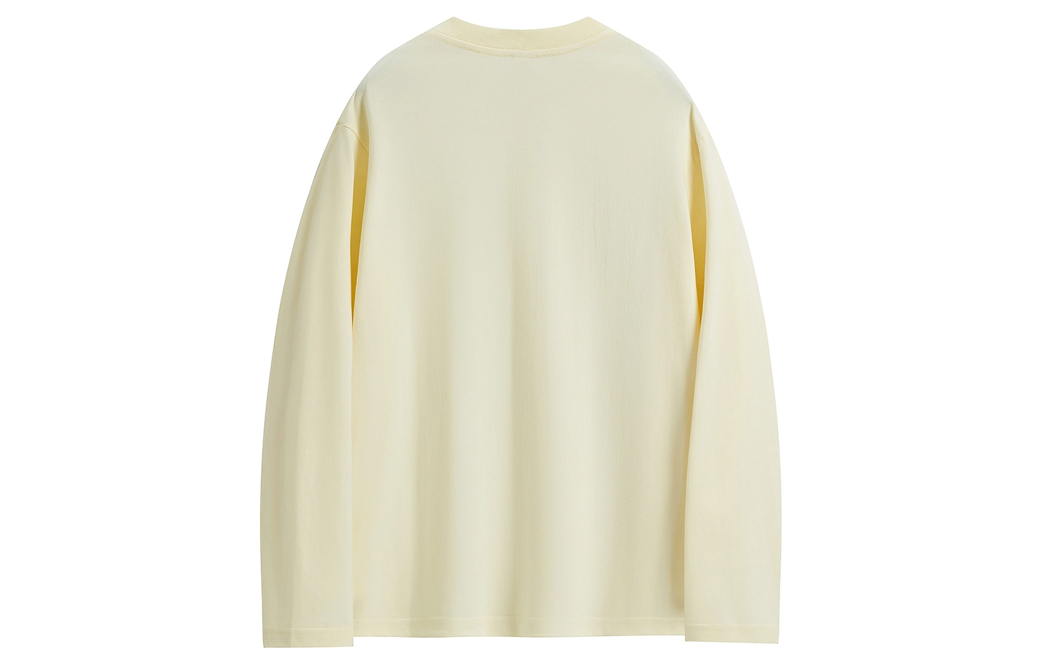 Disney logo T