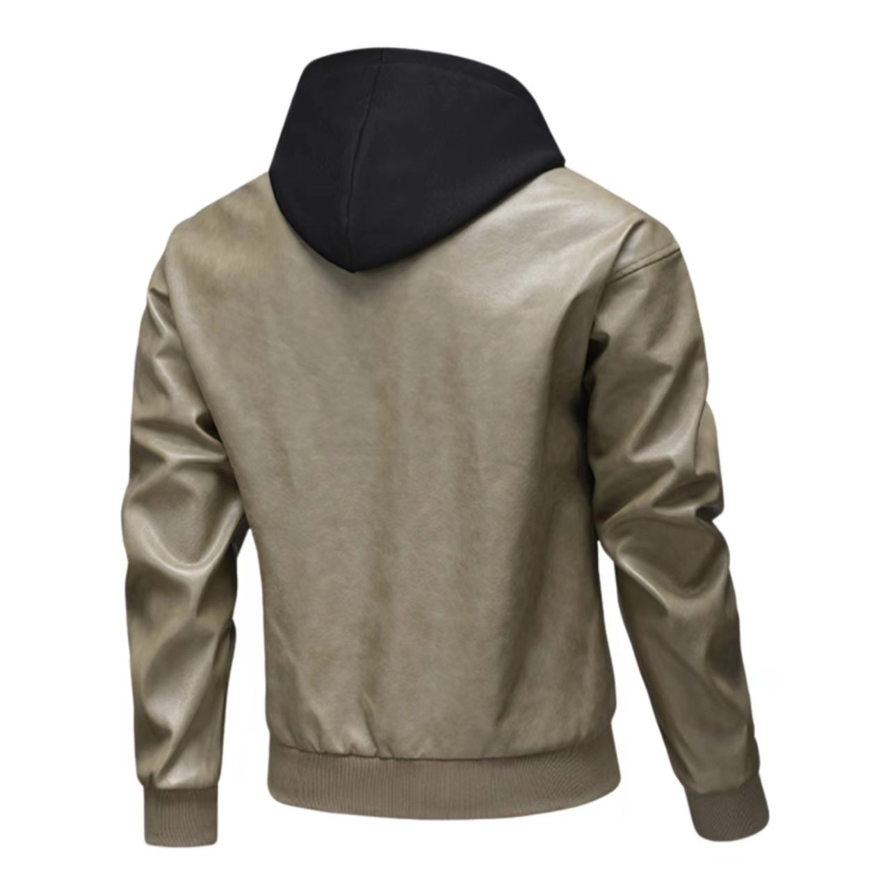 WOBR 2025PU