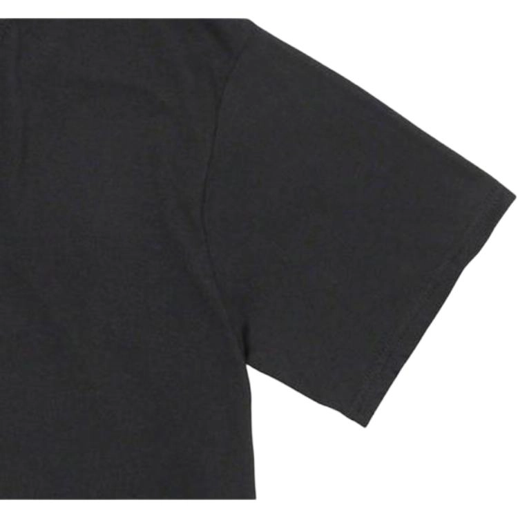 Supreme SS23 Week 1 x HANES KURT BOXER BRIEFS (3PACK) T 3