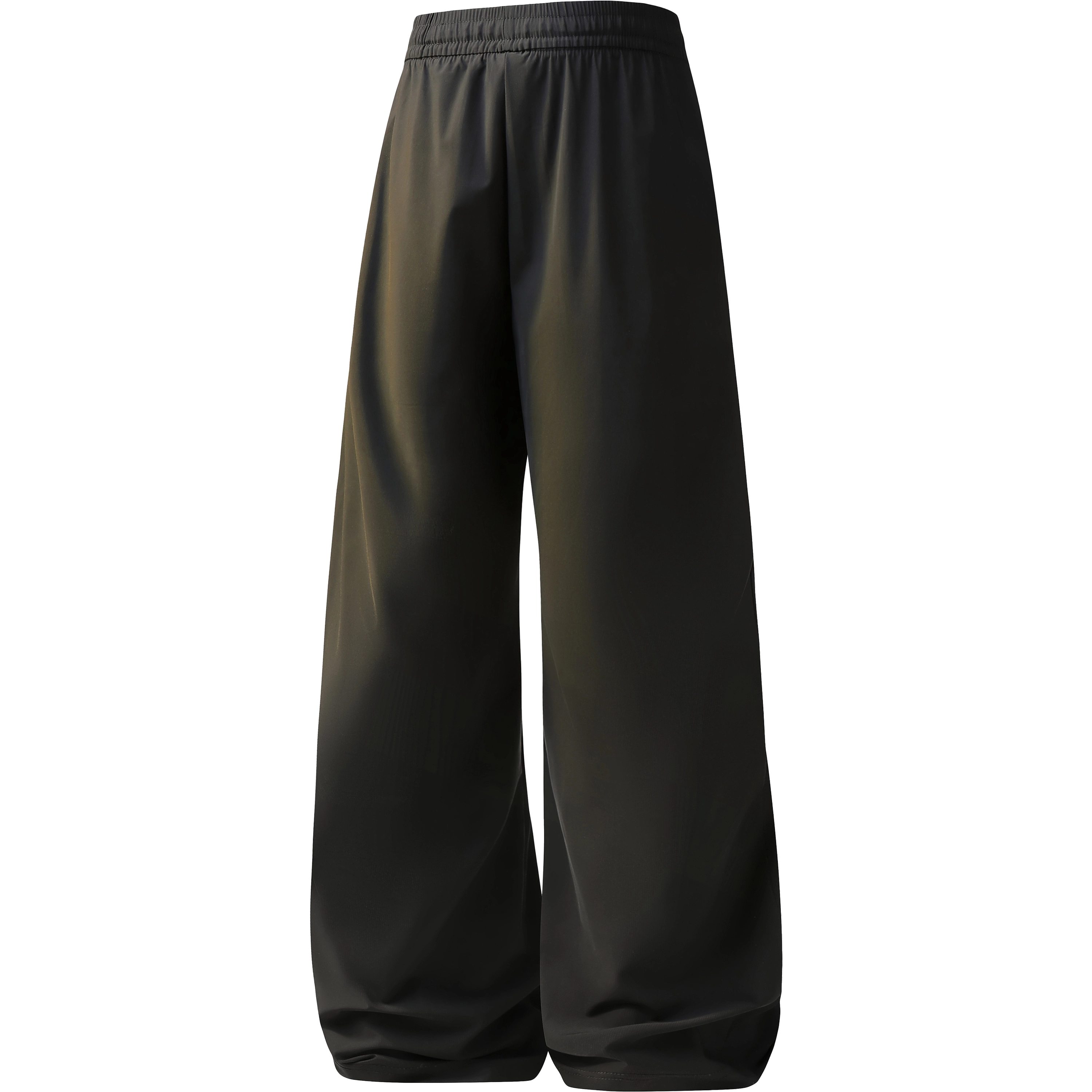 MJYA cleanfit
