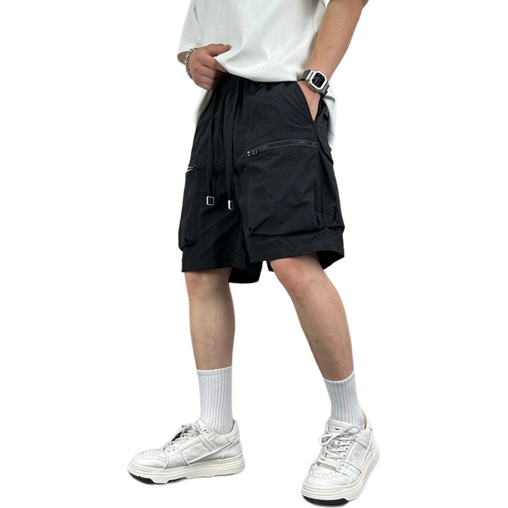 NOAHGIGI