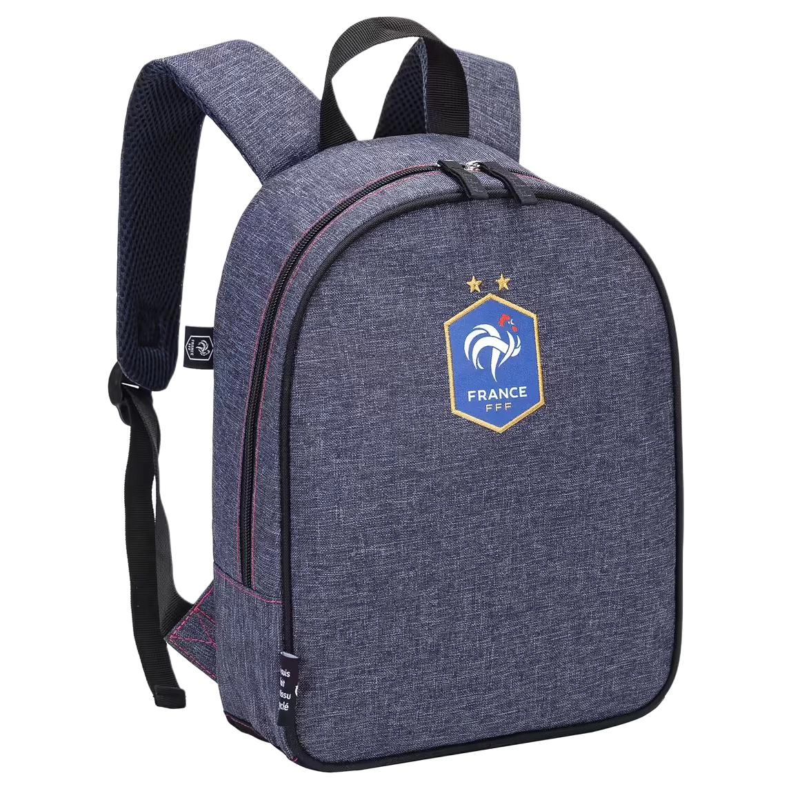 DECATHLON FFF 9L