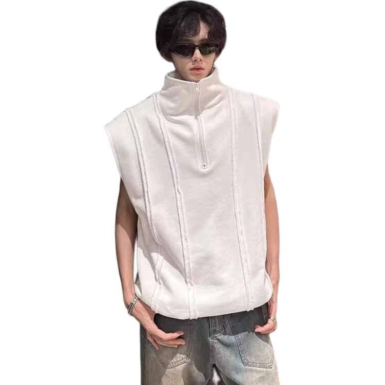 ZOTRANS