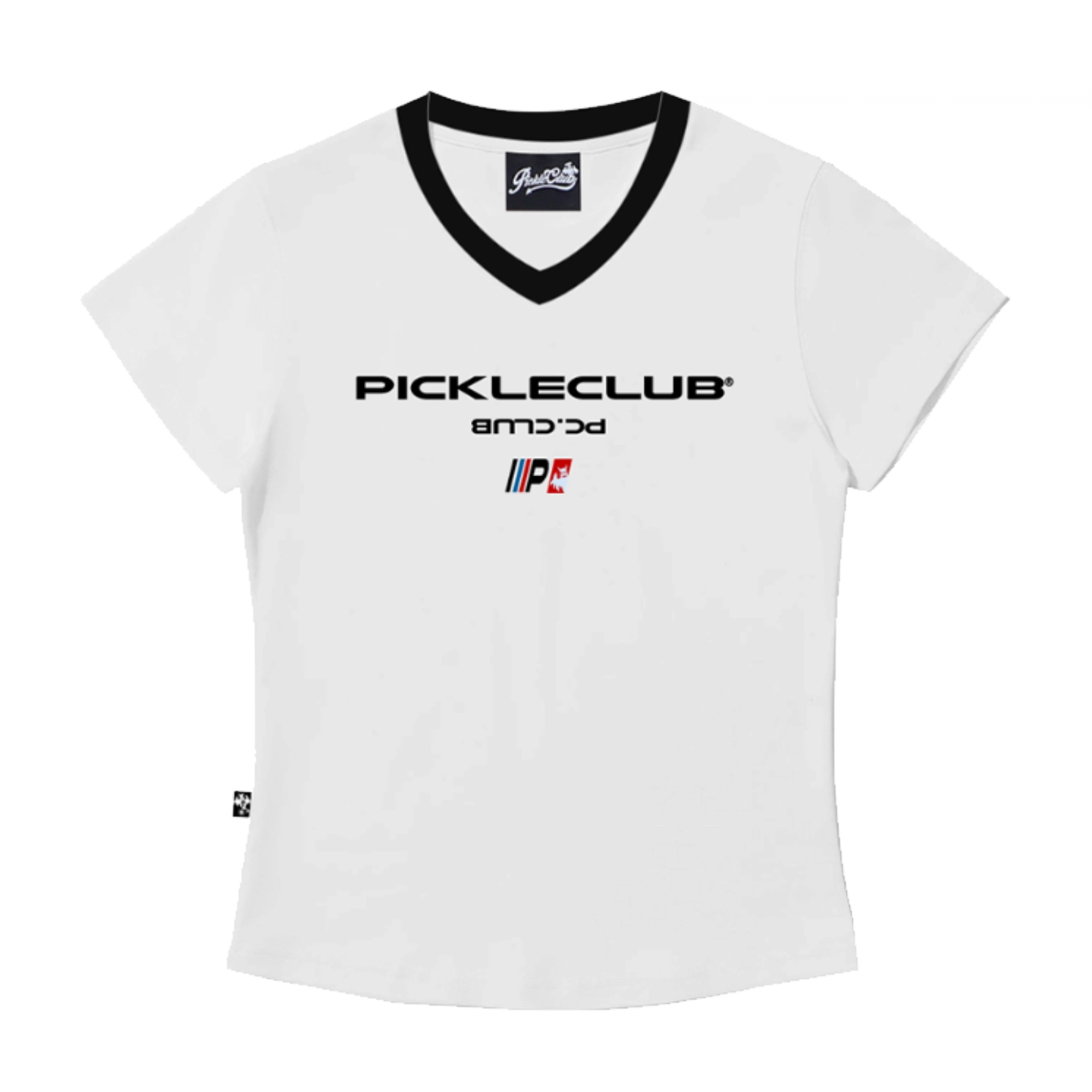 LBPC LOGOV T