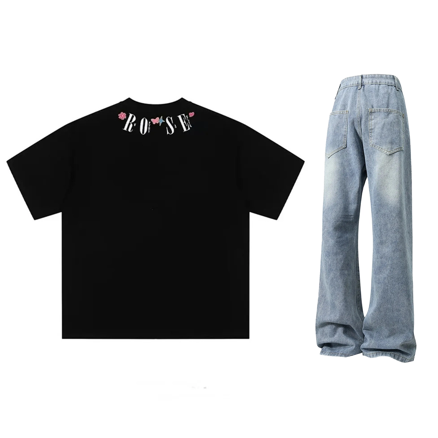 27 cleanfit
