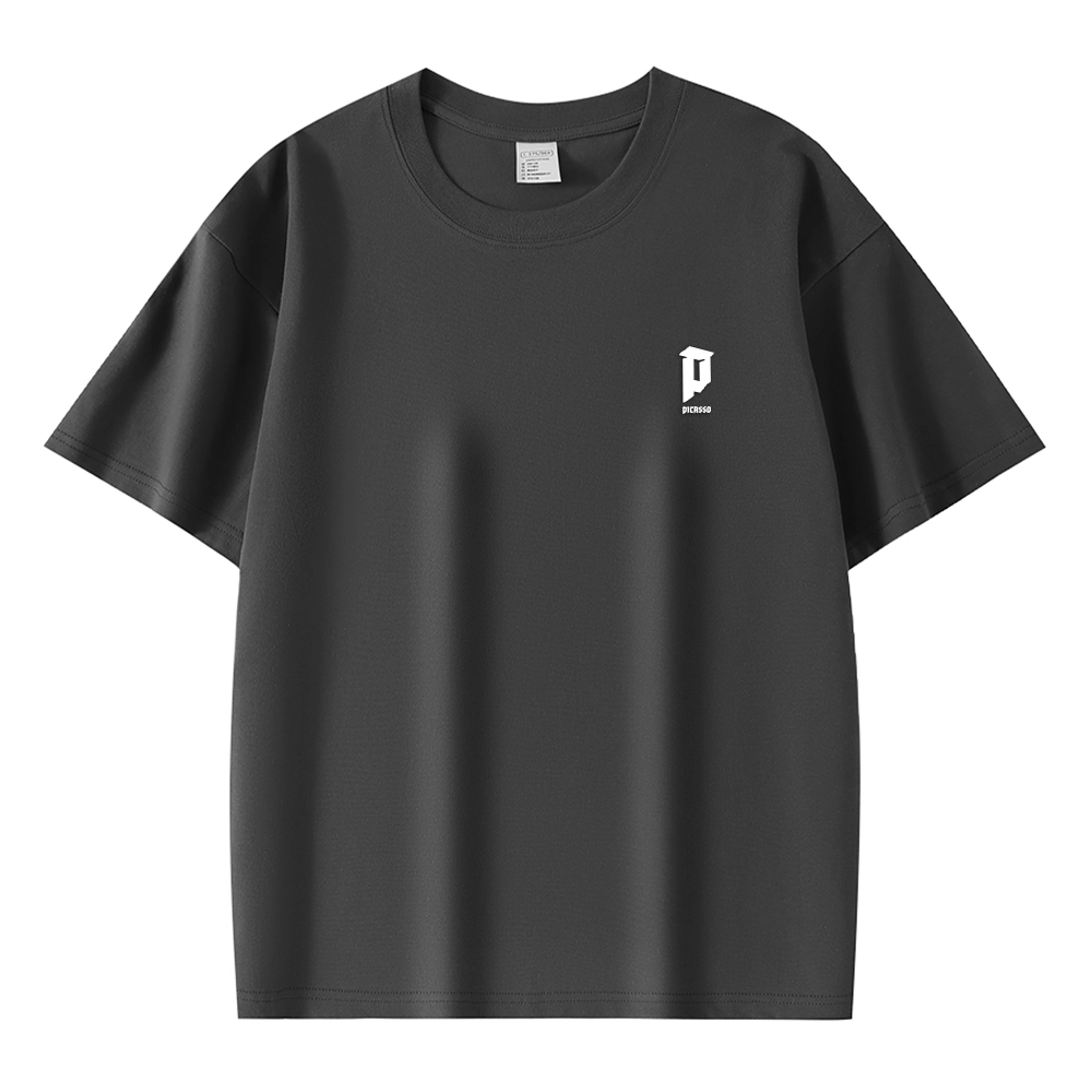 Pimio T