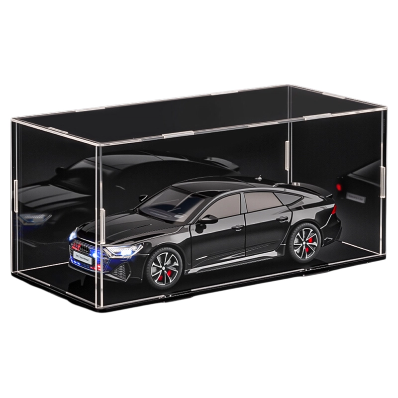 SWA Audi Rs7 124