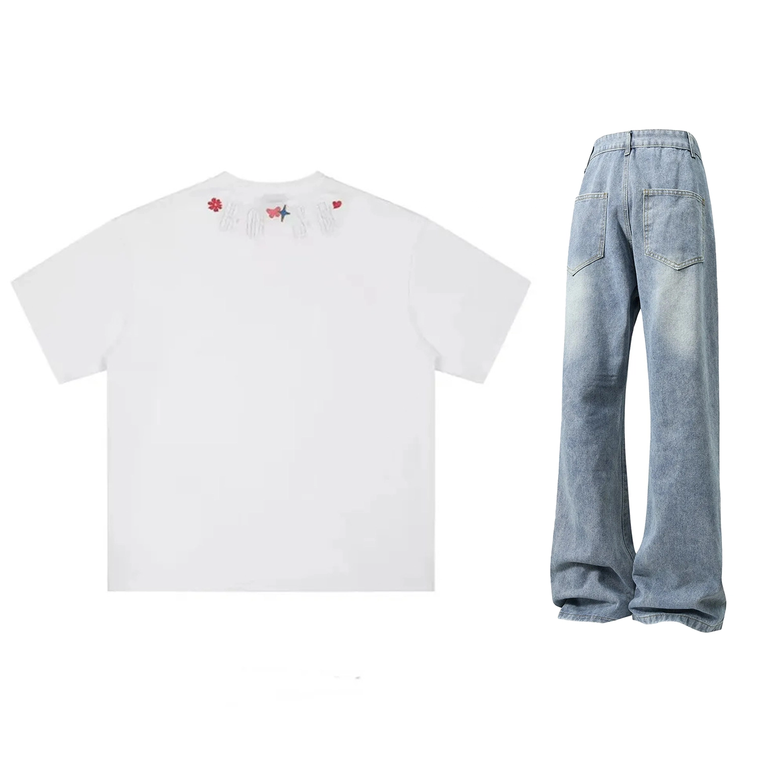 27 cleanfit