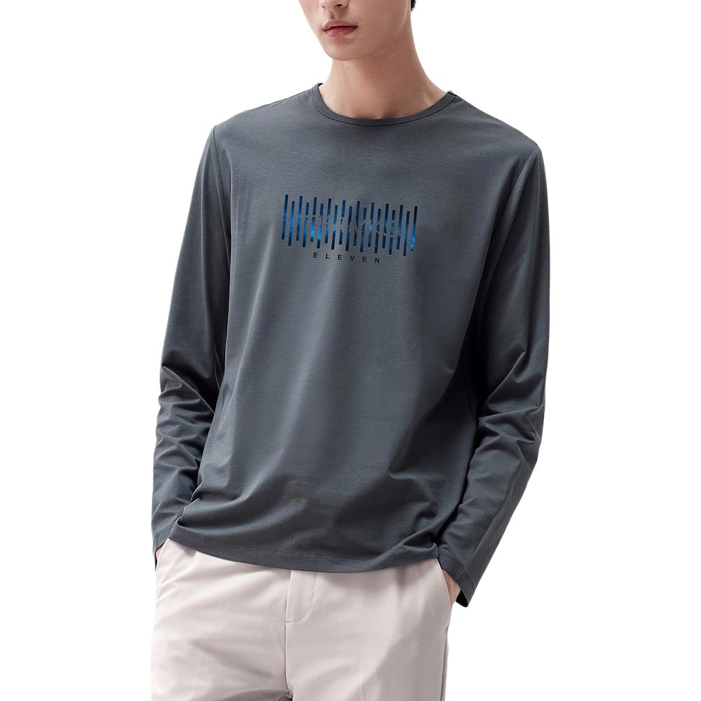 PERDONTOO T